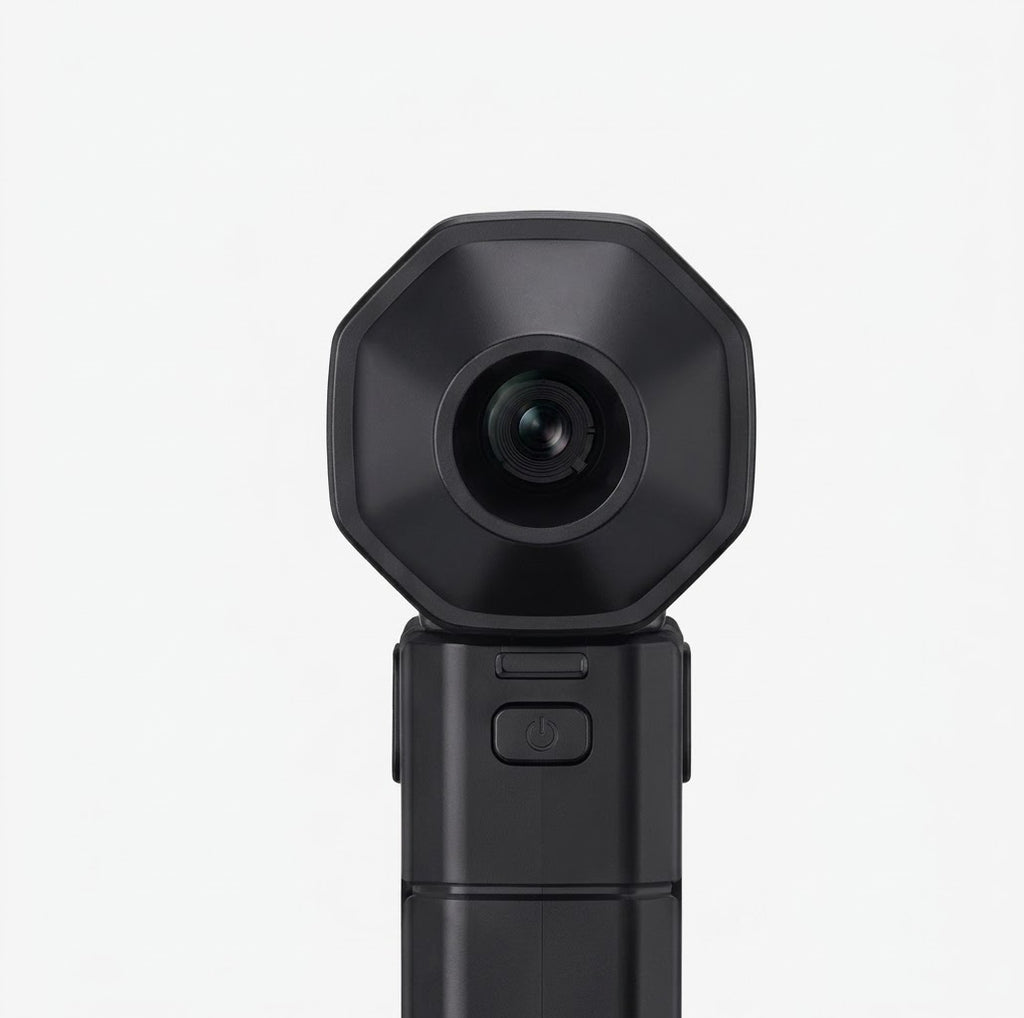 Radzen Turbo-Pro  X6