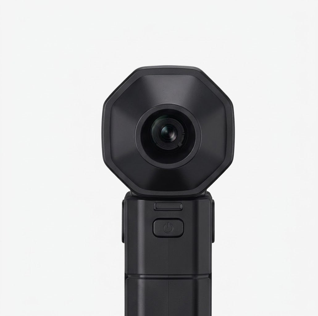 Radzen Turbo-Pro  X6