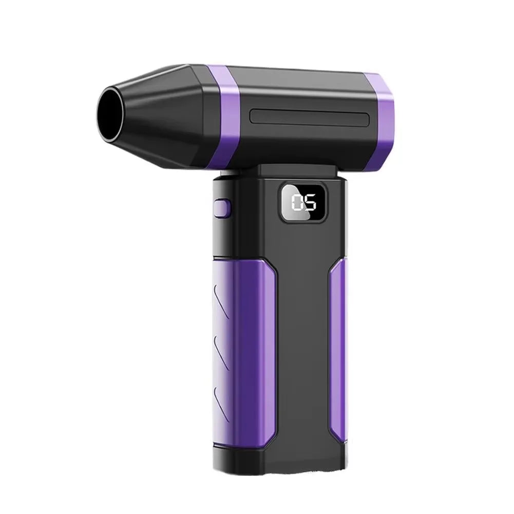 Radzen Turbo-Pro X6